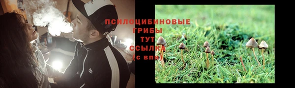 кокаин перу Алексин