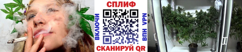 mega зеркало  Поронайск  Конопля Bruce Banner 